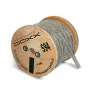 Акустический кабель DAXX S94-2x2,1